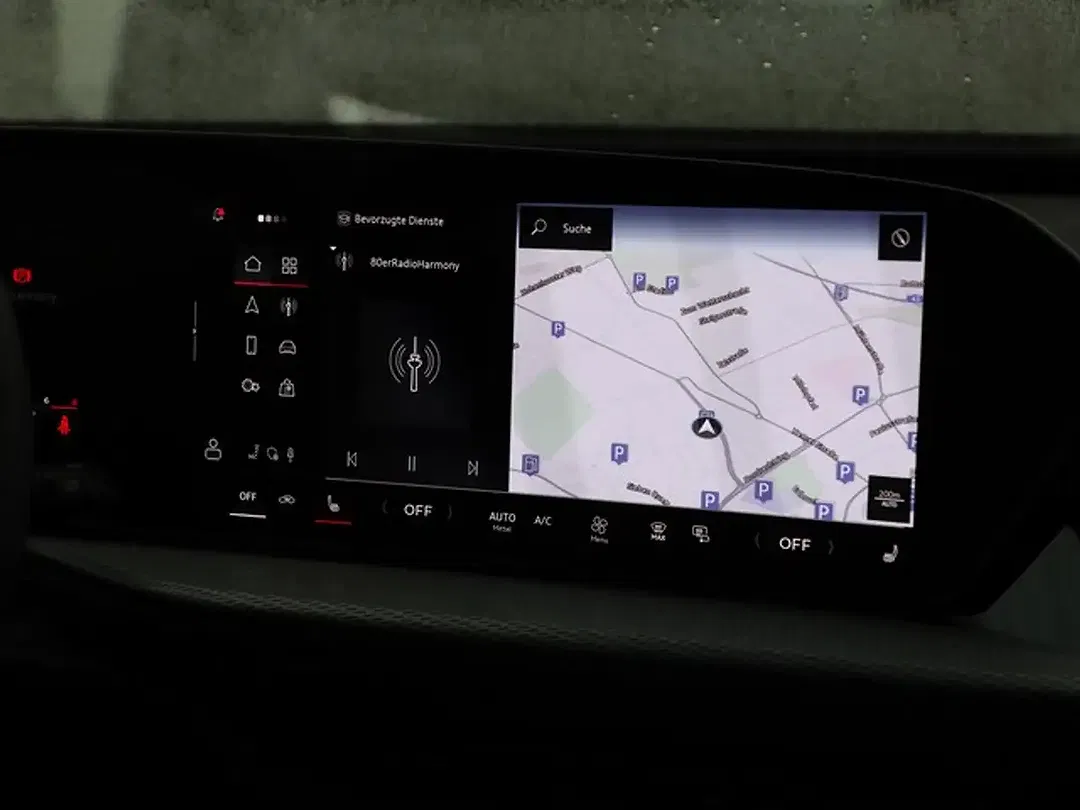 Audi Q5 - Thumbnail 5