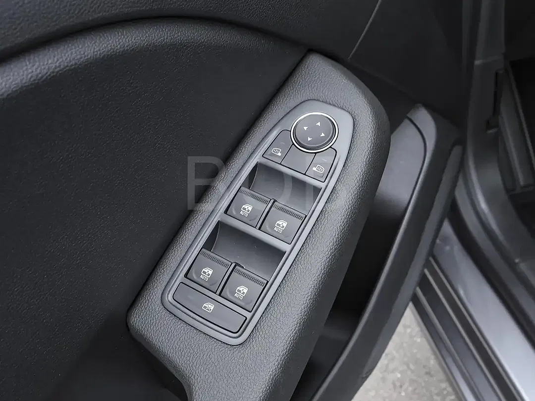Renault Clio - Thumbnail 12
