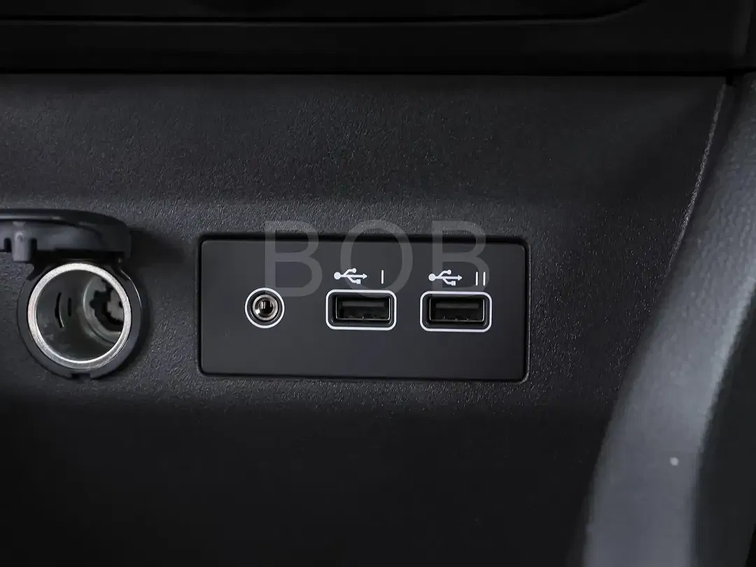 Renault Clio - Thumbnail 14
