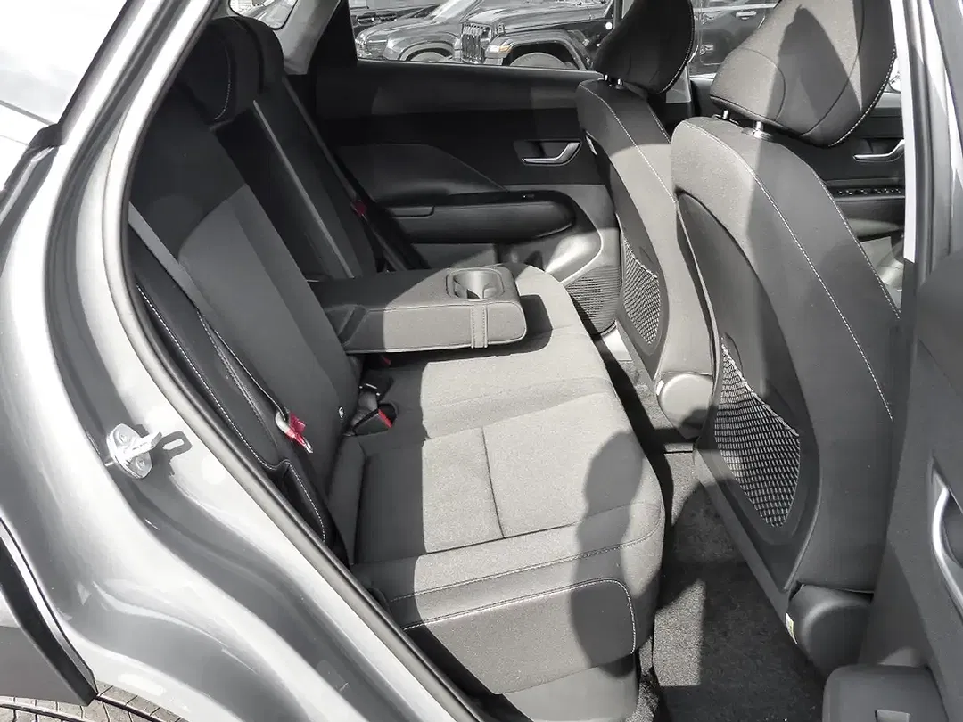 Hyundai KONA - Thumbnail 14