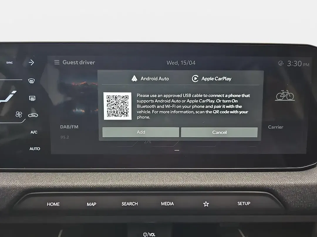 Kia EV2 - Thumbnail 9