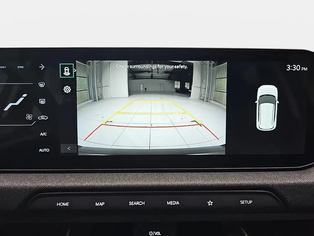 Kia EV2 - Thumbnail 10