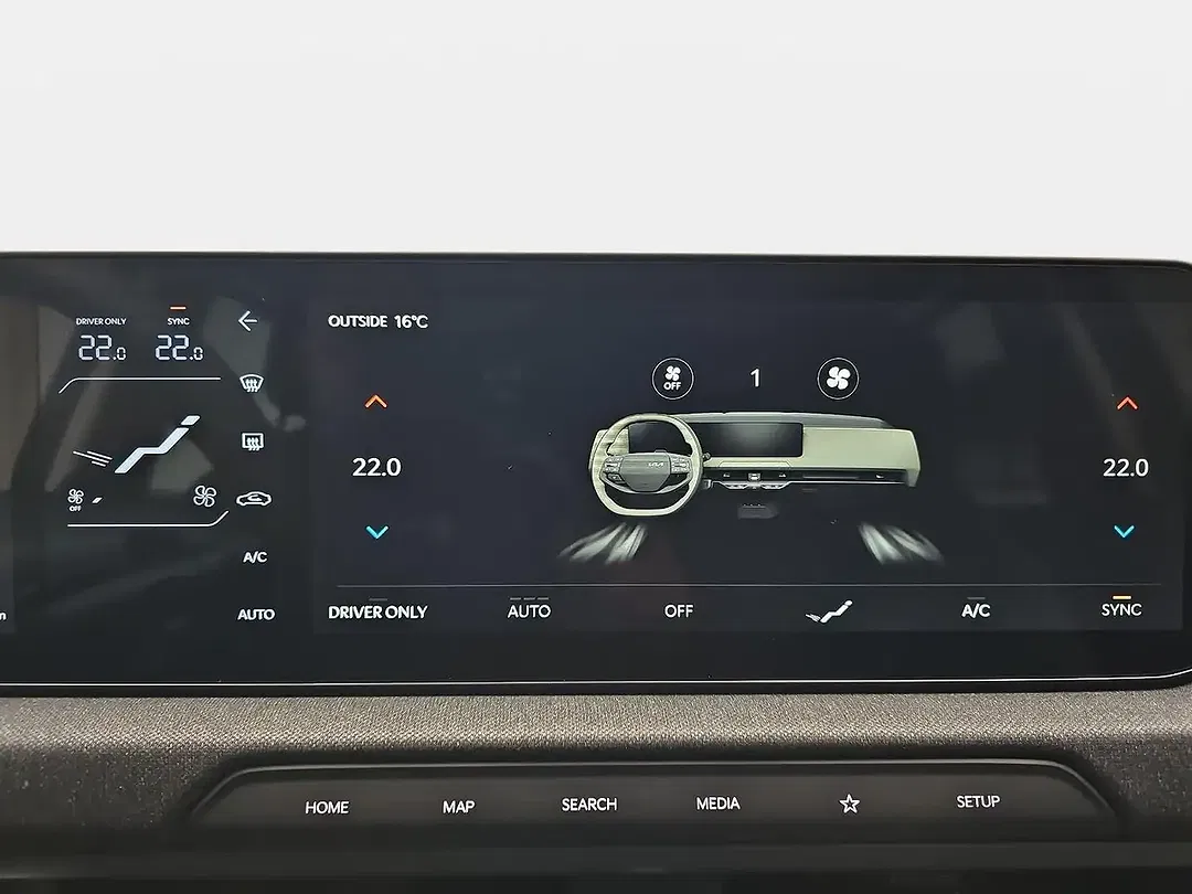 Kia EV2 - Thumbnail 11