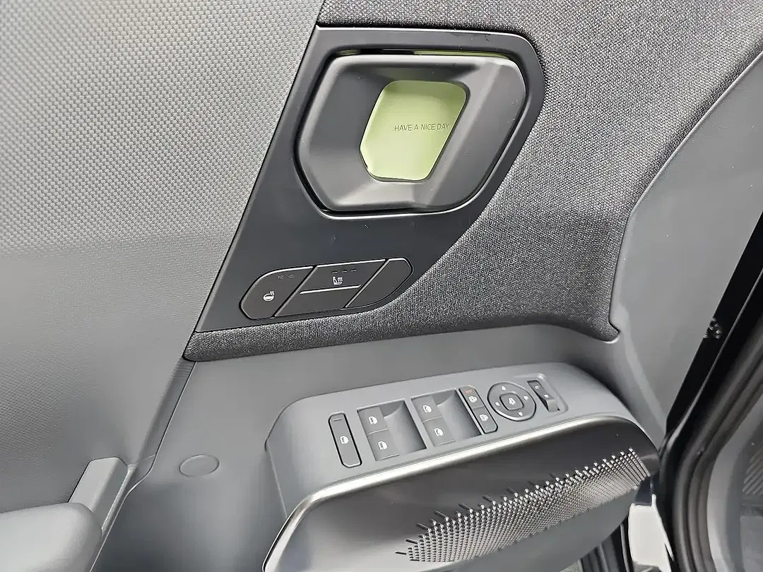 Kia EV2 - Thumbnail 14