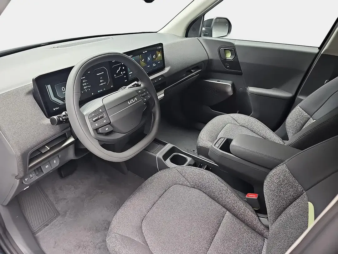 Kia EV2 - Thumbnail 19