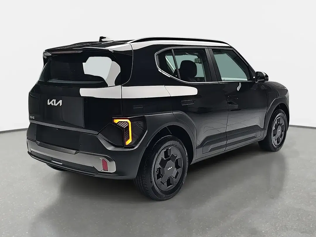 Kia EV2 - Thumbnail 3