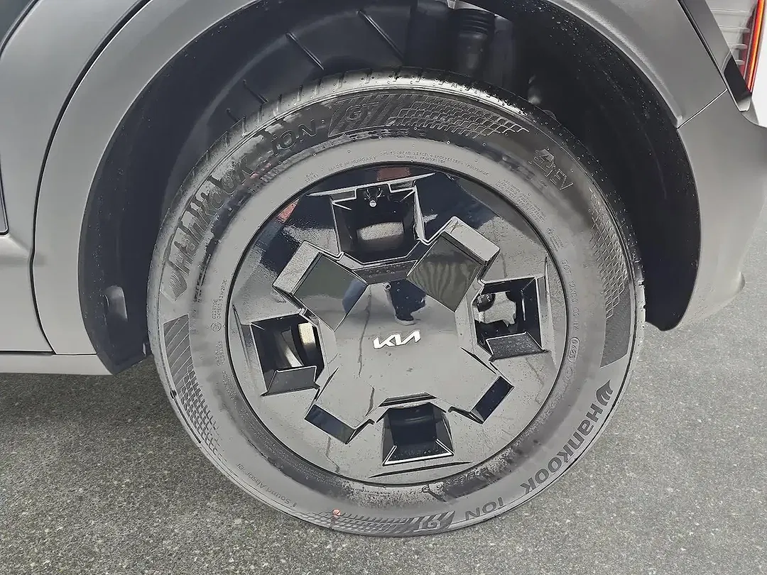 Kia EV2 - Thumbnail 6