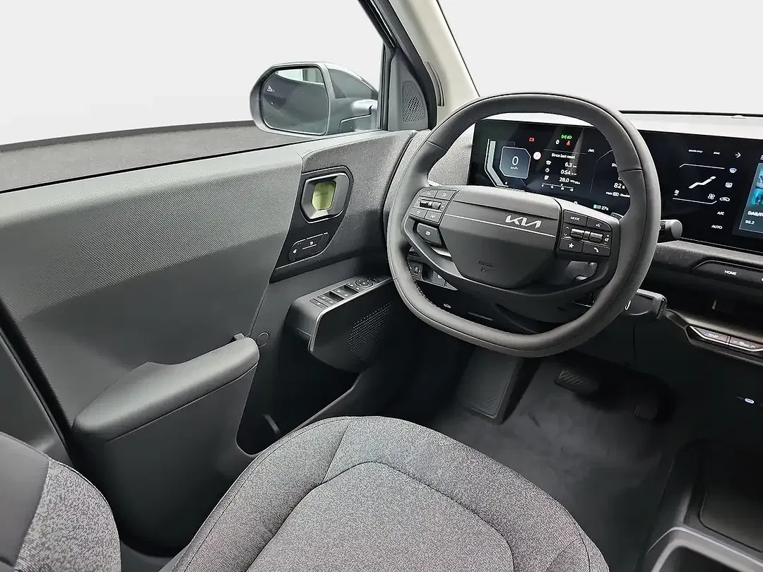 Kia EV2 - Thumbnail 8