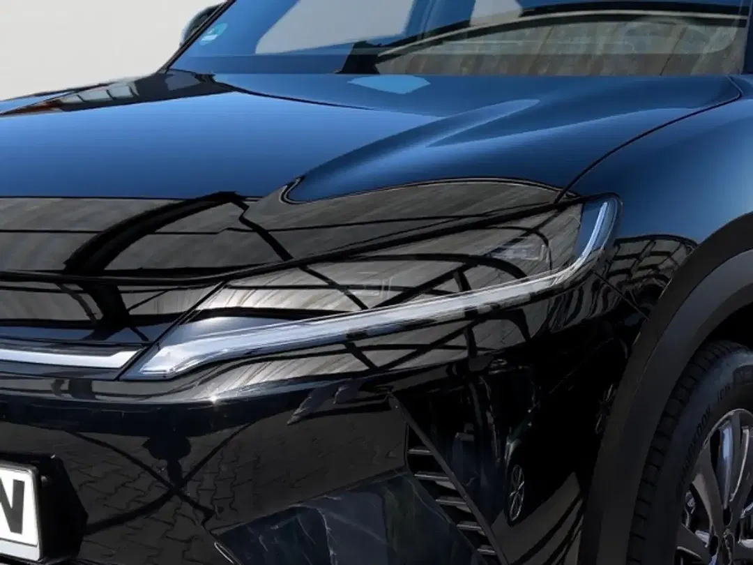 BYD Atto 2 - Thumbnail 6
