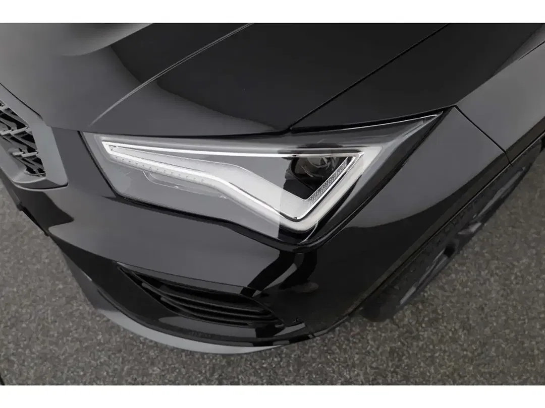 CUPRA Ateca - Thumbnail 6