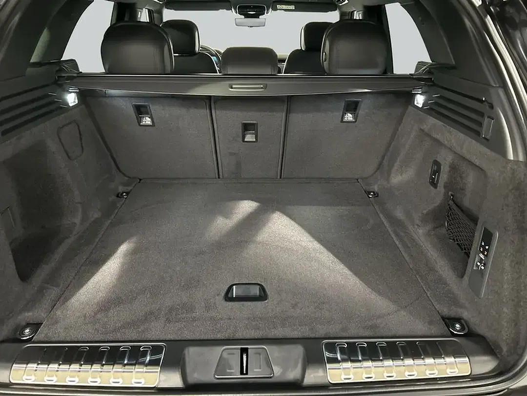 Land Rover Range Rover Sport - Thumbnail 11