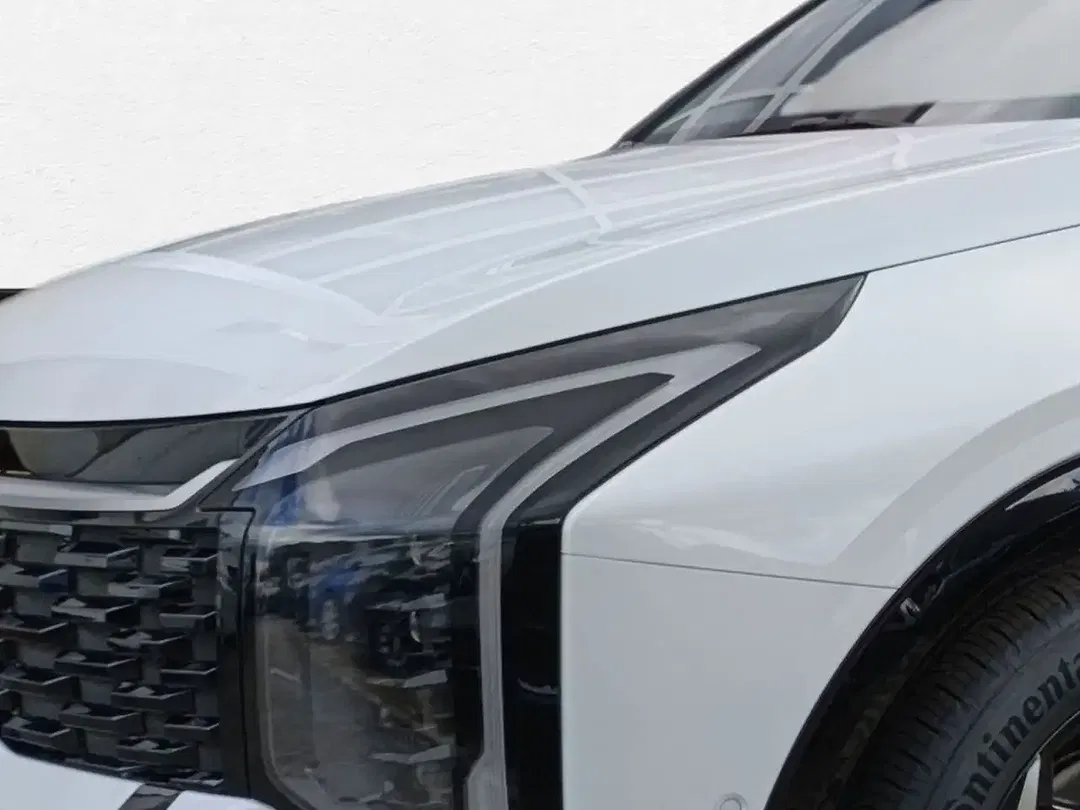 Kia Sportage - Thumbnail 7
