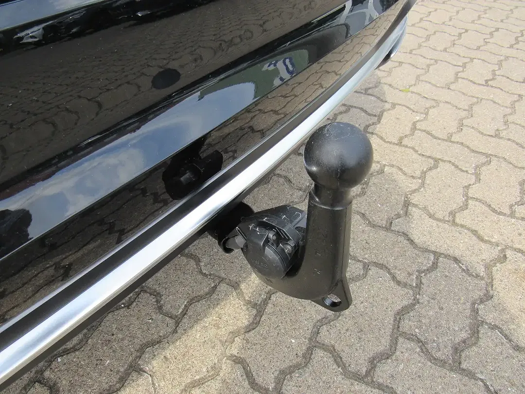 Audi A4 - Thumbnail 10