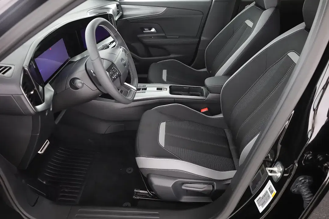 Opel Mokka - Thumbnail 21