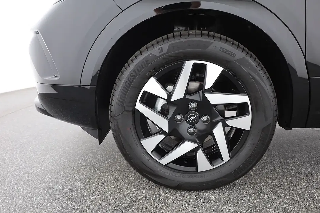 Opel Mokka - Thumbnail 28