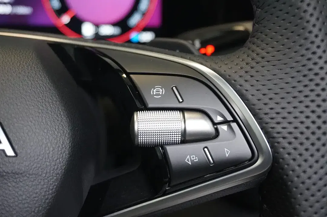 Skoda Kodiaq - Thumbnail 13