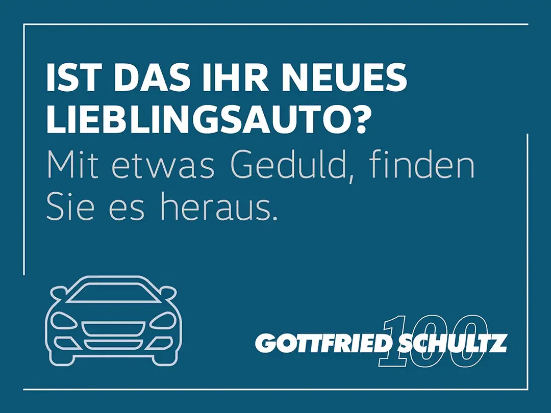 Volkswagen Polo - Thumbnail 11