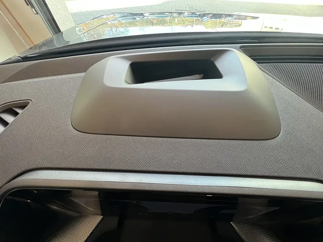 Skoda Kodiaq - Thumbnail 19