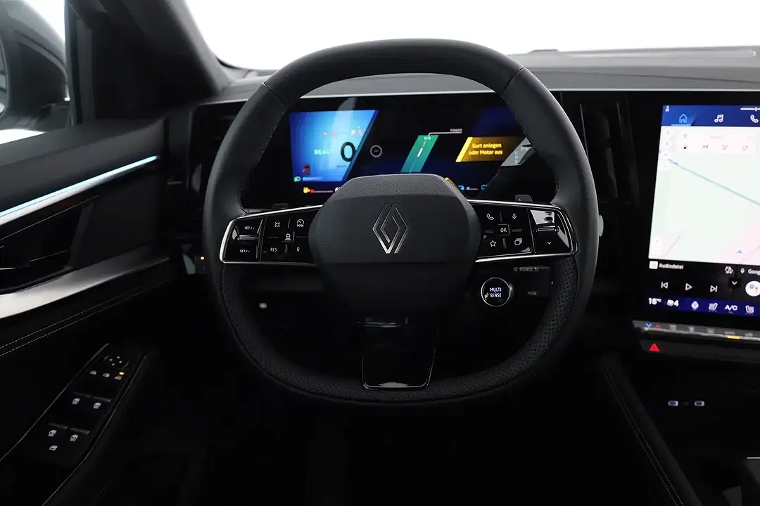 Renault Austral - Thumbnail 13