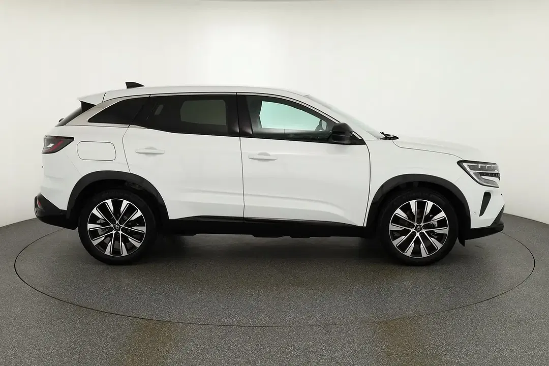 Renault Austral - Thumbnail 5