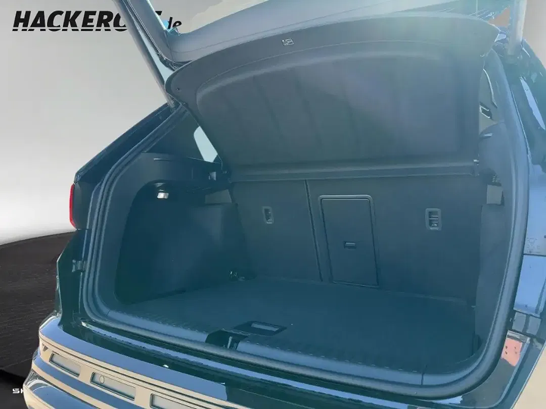 CUPRA Ateca - Thumbnail 7