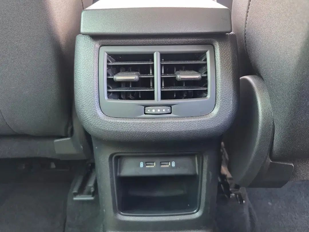 SEAT Ateca - Thumbnail 12