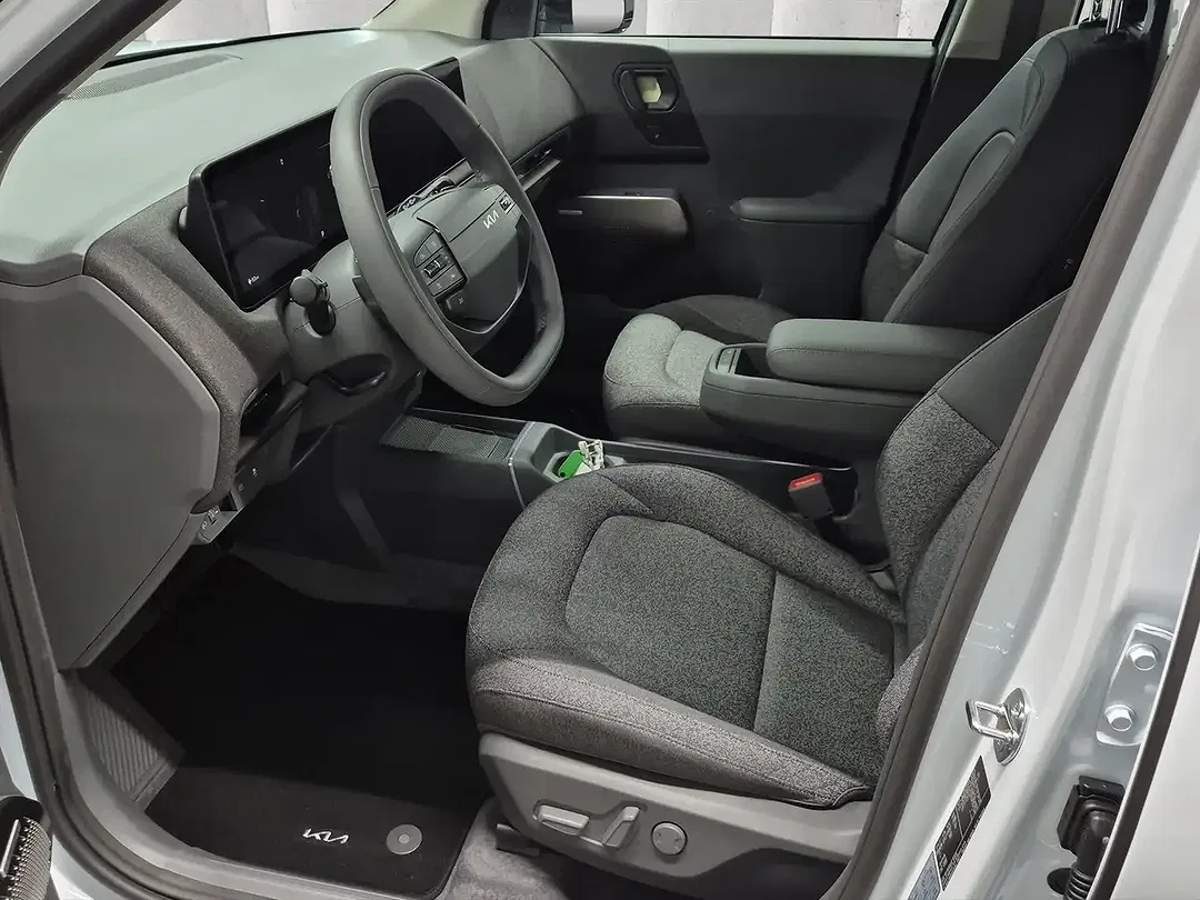 Kia EV2 - Thumbnail 10