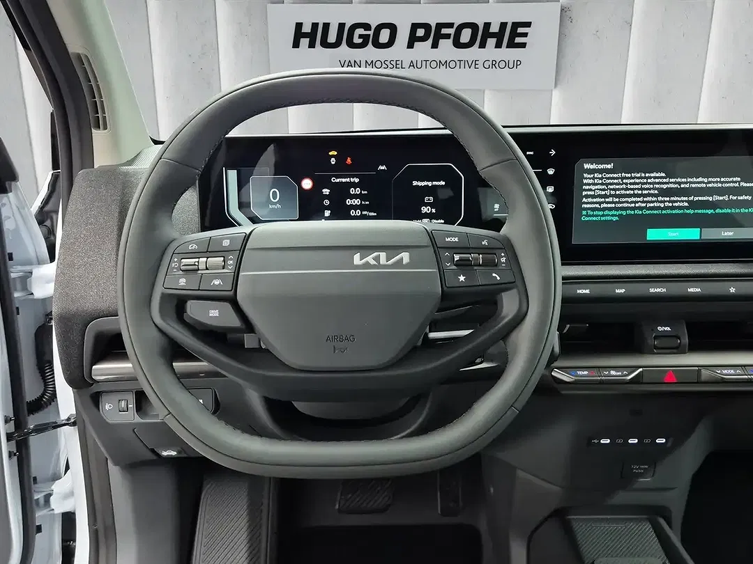 Kia EV2 - Thumbnail 13
