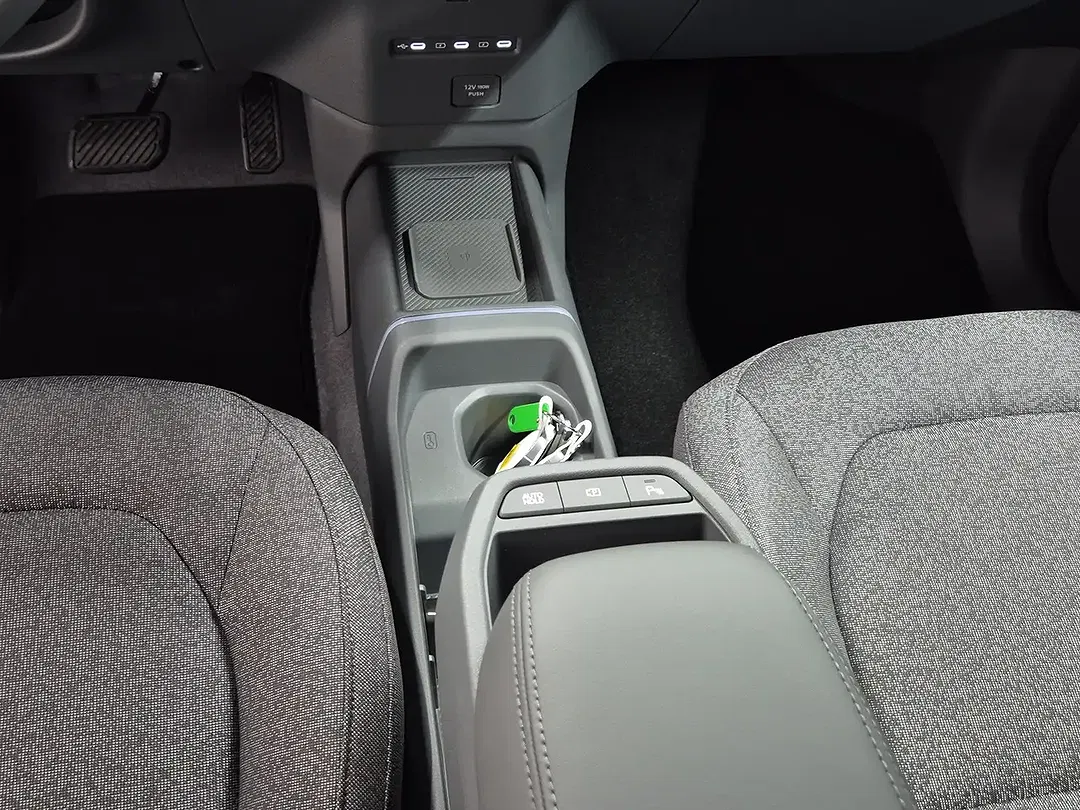 Kia EV2 - Thumbnail 14