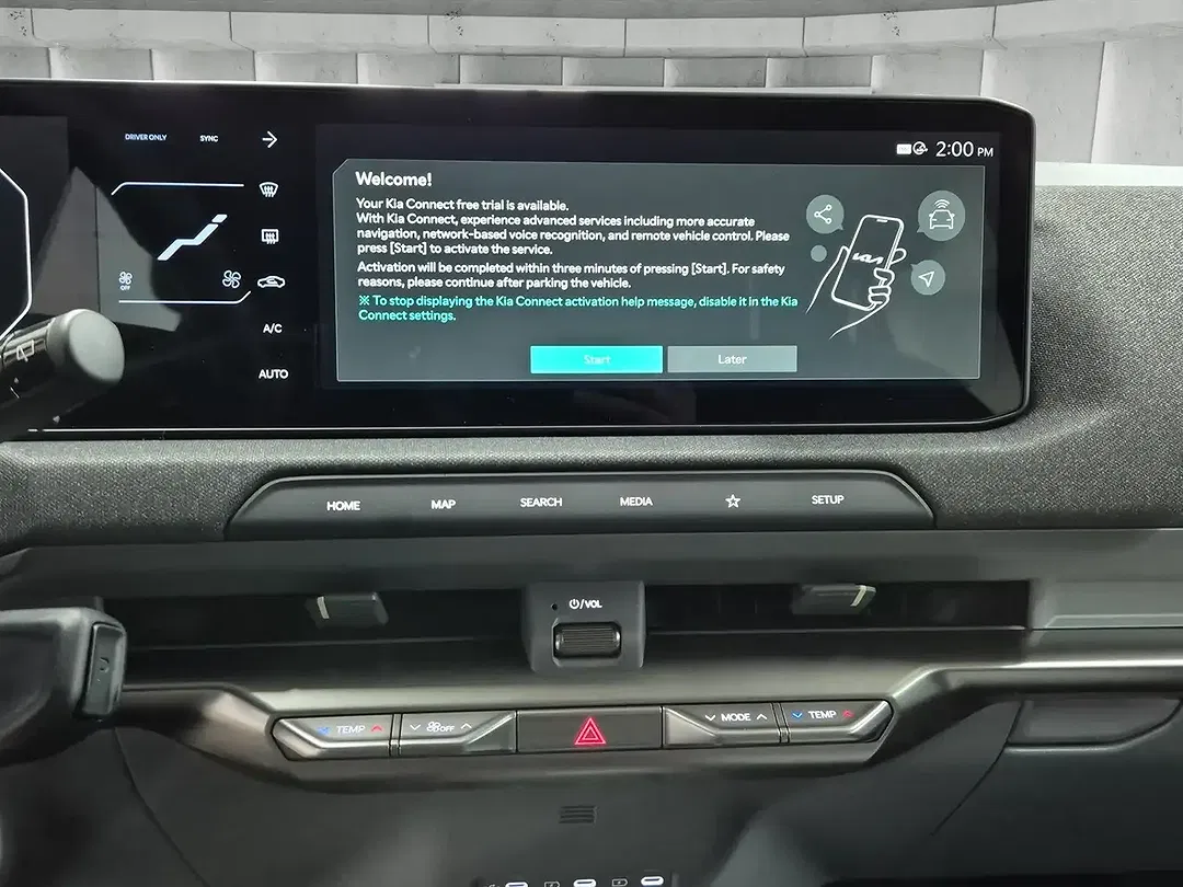 Kia EV2 - Thumbnail 15