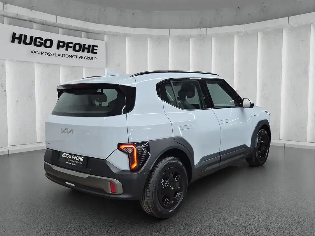 Kia EV2 - Thumbnail 5