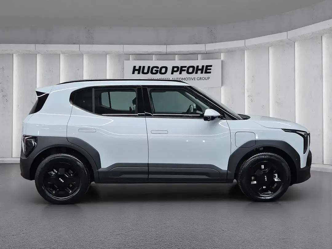 Kia EV2 - Thumbnail 6