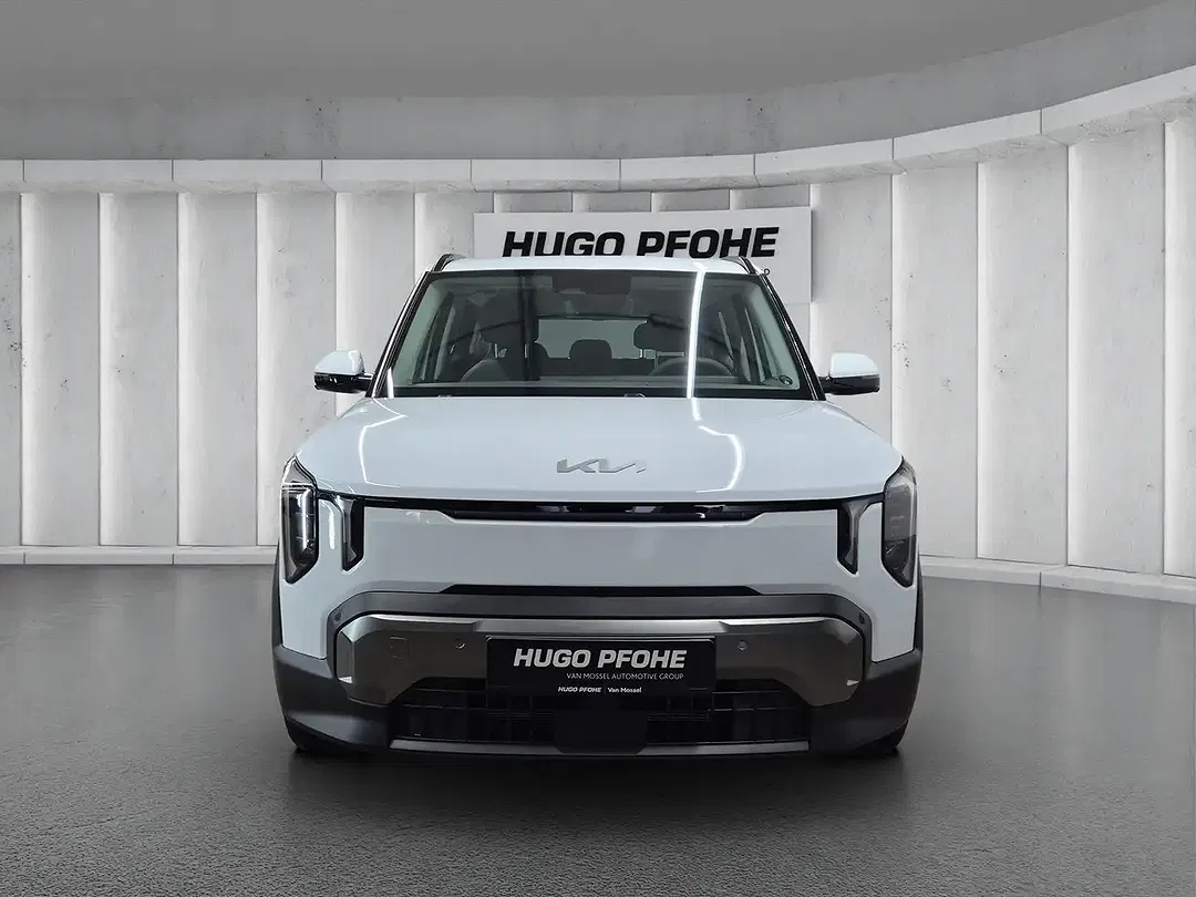 Kia EV2 - Thumbnail 8