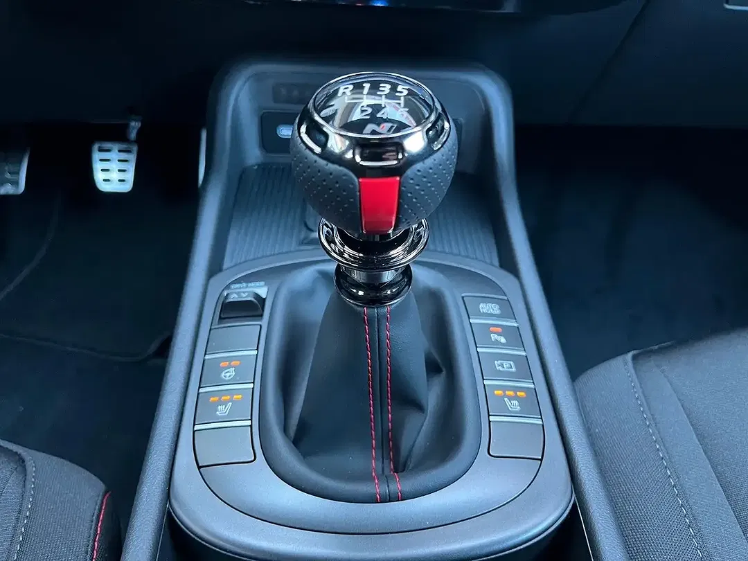 Hyundai KONA - Thumbnail 15