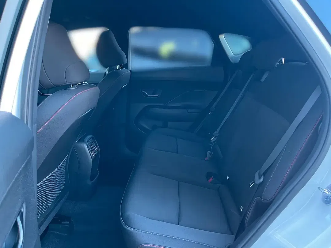 Hyundai KONA - Thumbnail 7