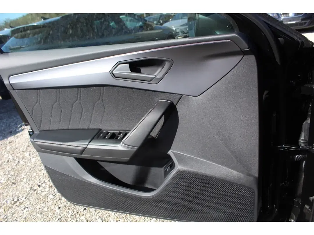 CUPRA Leon - Thumbnail 13
