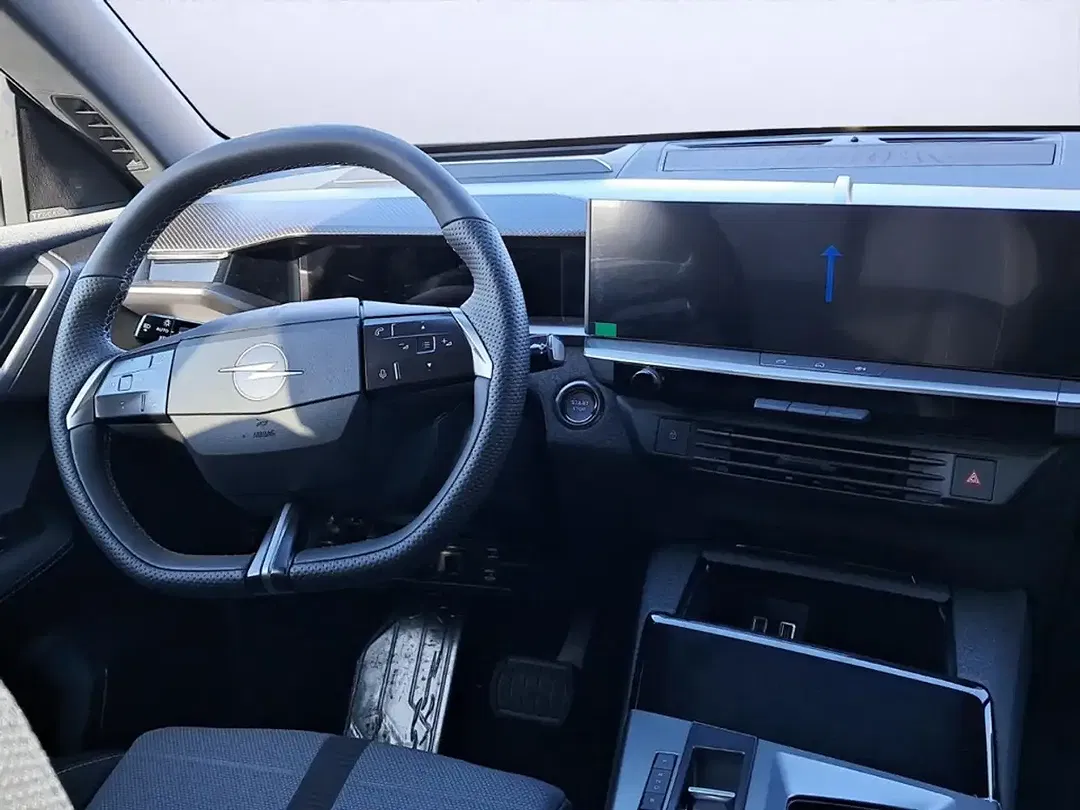 Opel Grandland - Thumbnail 10
