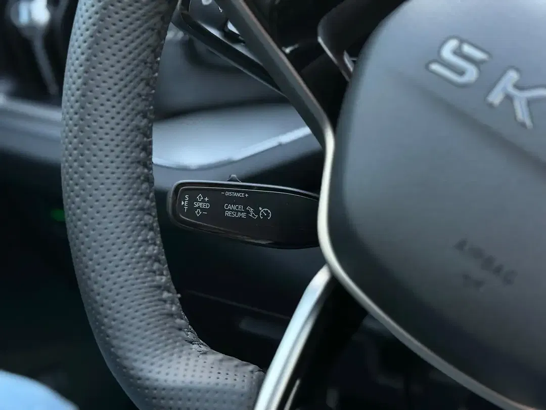 Skoda Kodiaq - Thumbnail 13