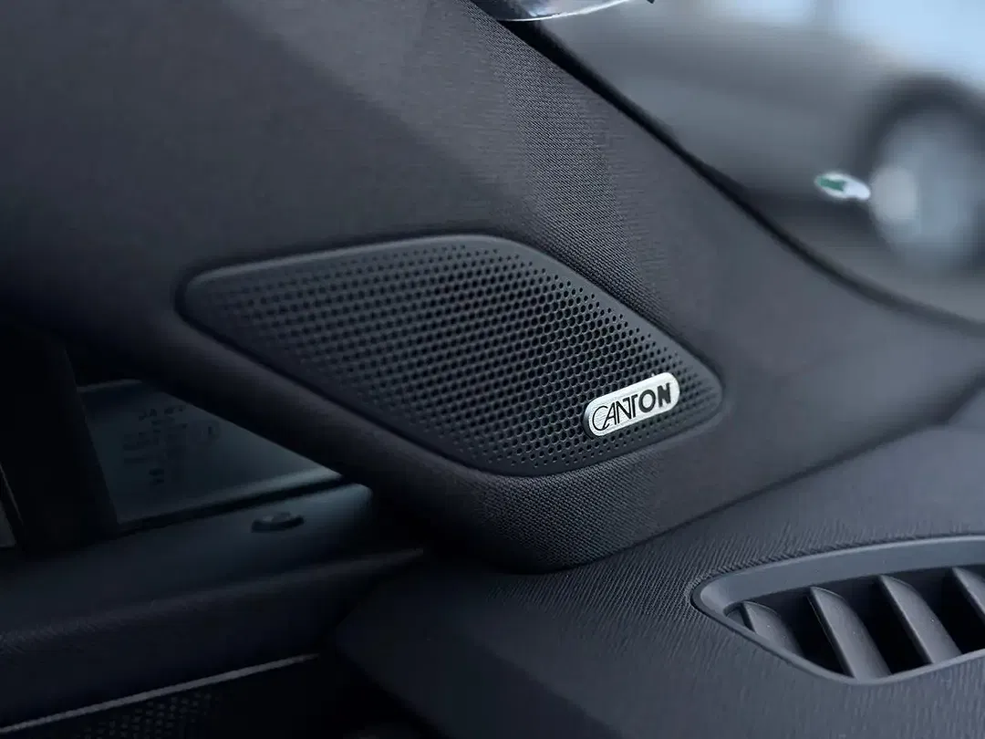 Skoda Kodiaq - Thumbnail 15