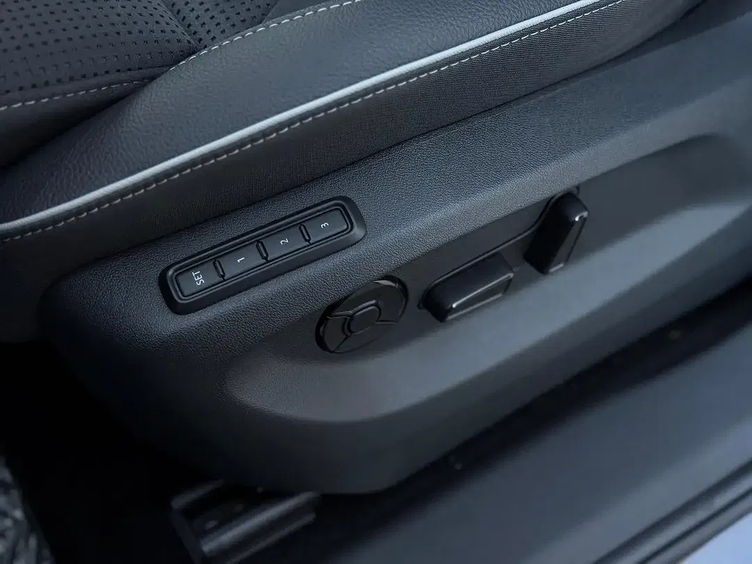 Skoda Kodiaq - Thumbnail 9
