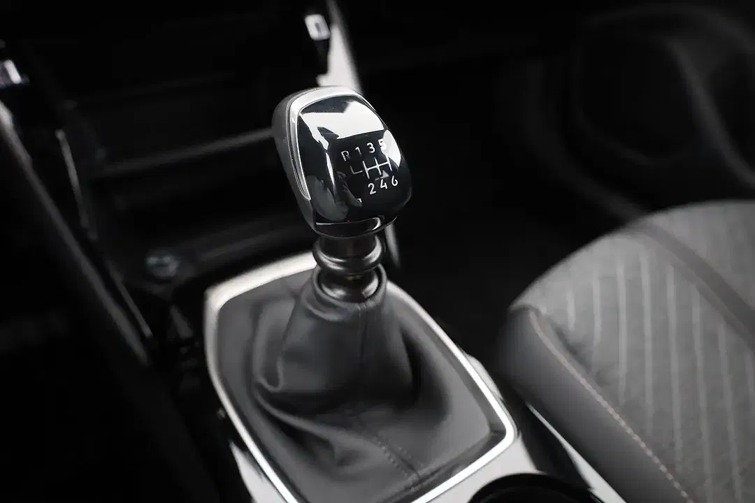 Peugeot 2008 - Thumbnail 13