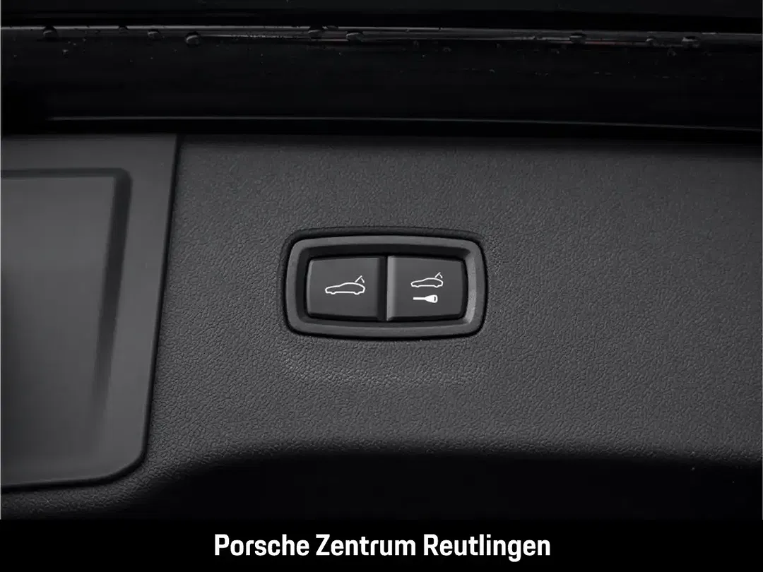 Porsche Cayenne - Thumbnail 14