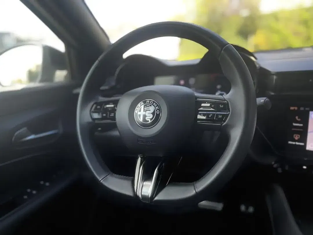 Alfa Romeo Junior - Thumbnail 15