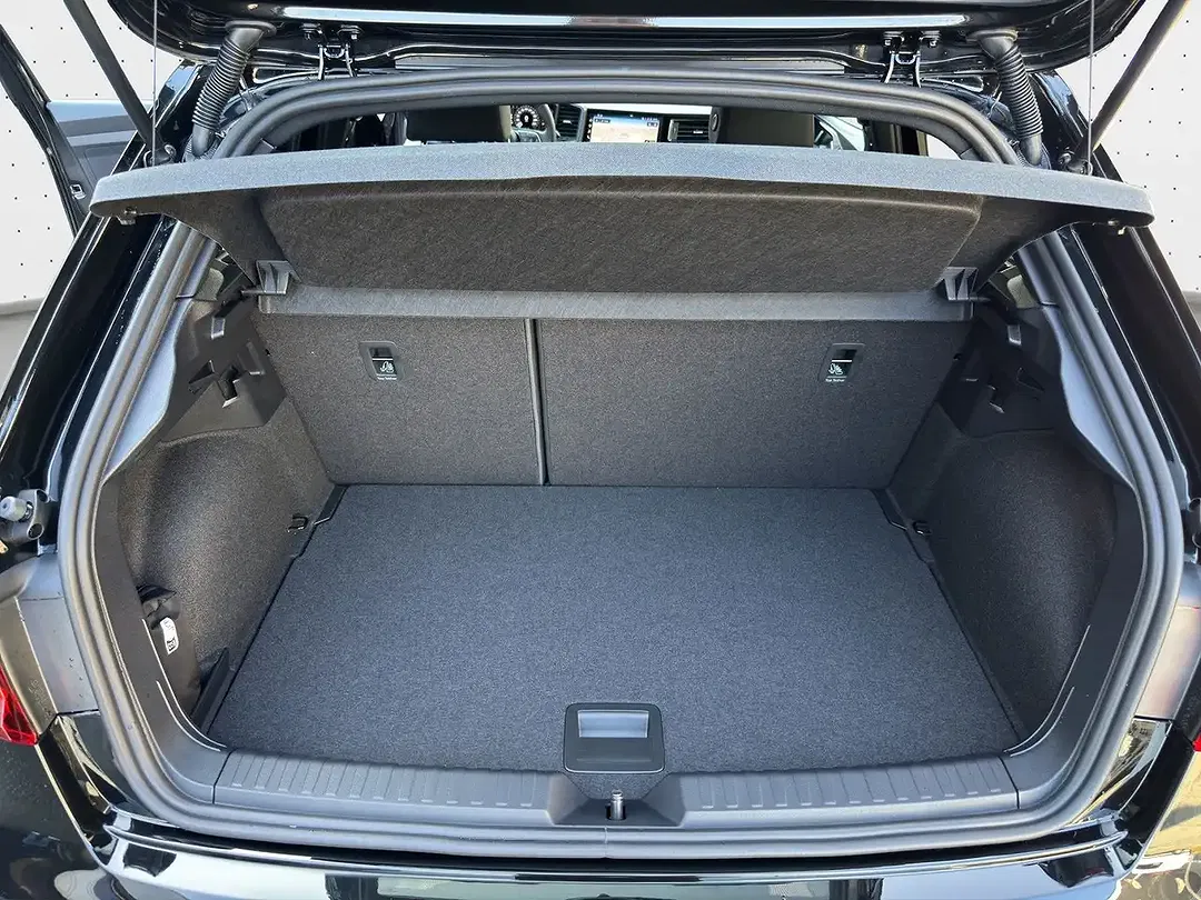 Audi A1 - Thumbnail 11