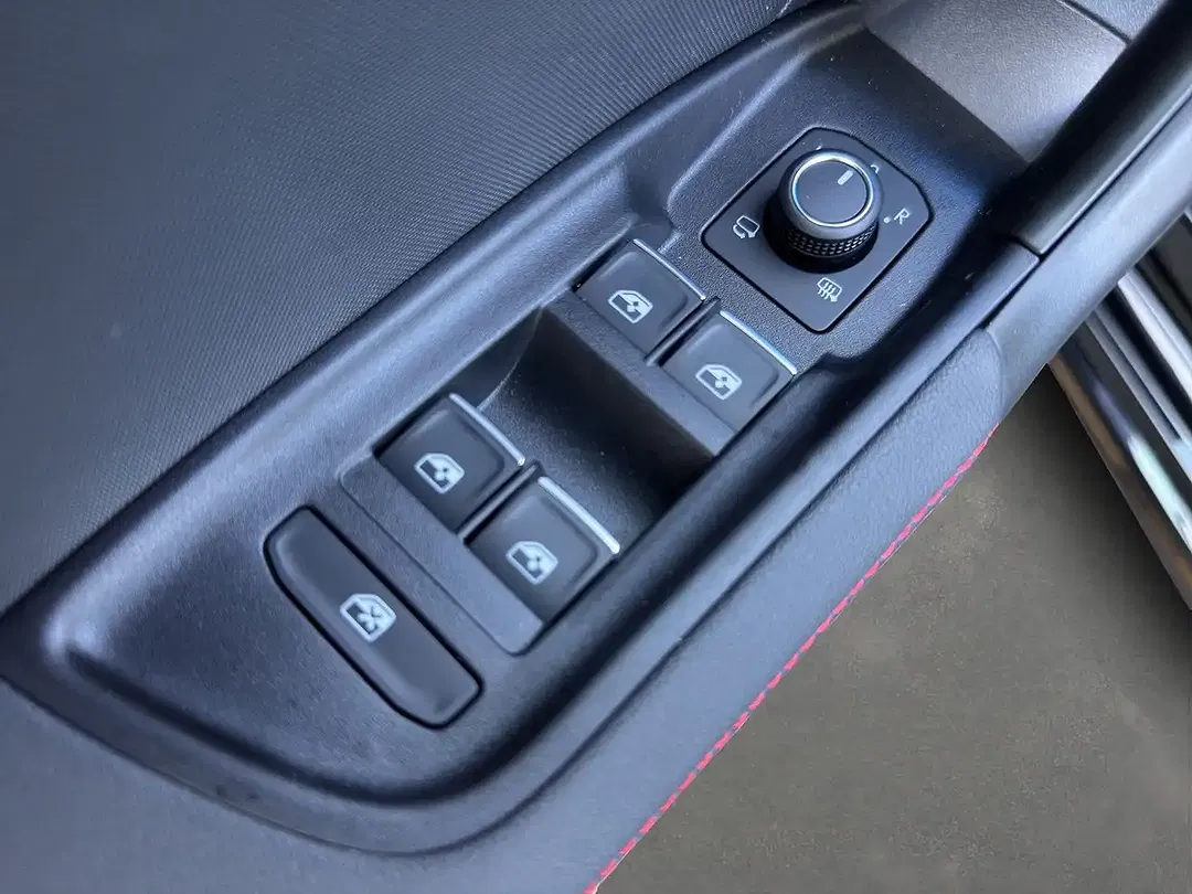 Audi A1 - Thumbnail 12