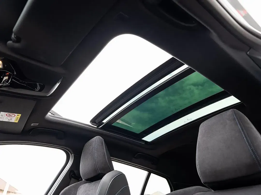 BMW 120 - Thumbnail 14