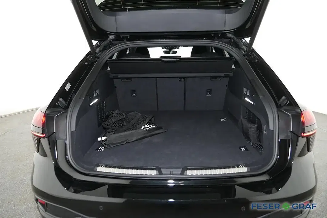 Audi A6 - Thumbnail 10