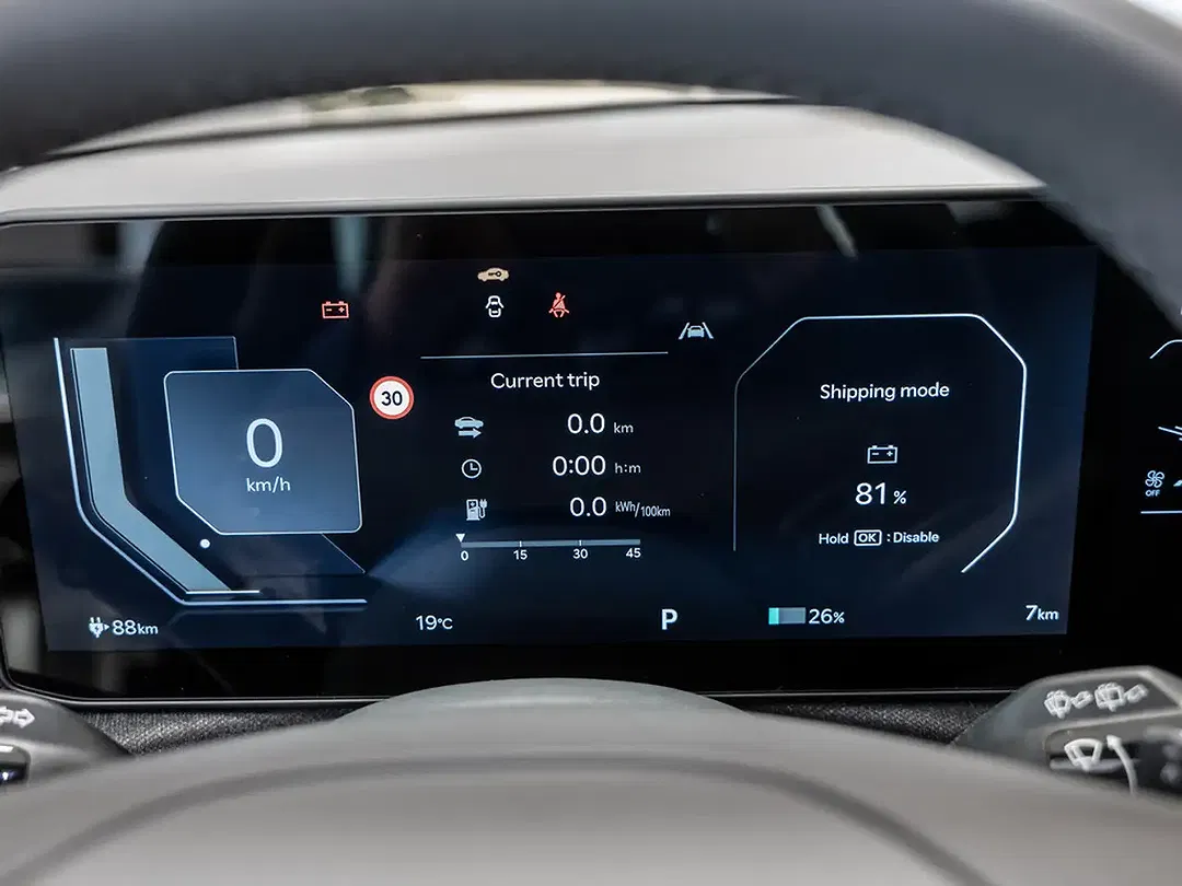 Kia EV2 - Thumbnail 12