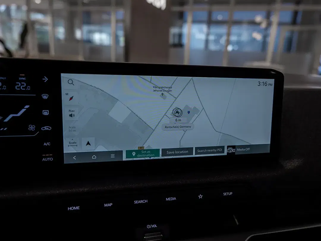 Kia EV2 - Thumbnail 13