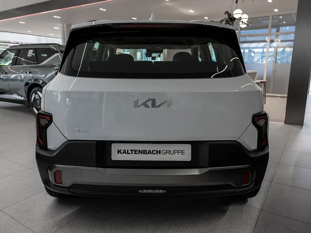 Kia EV2 - Thumbnail 5